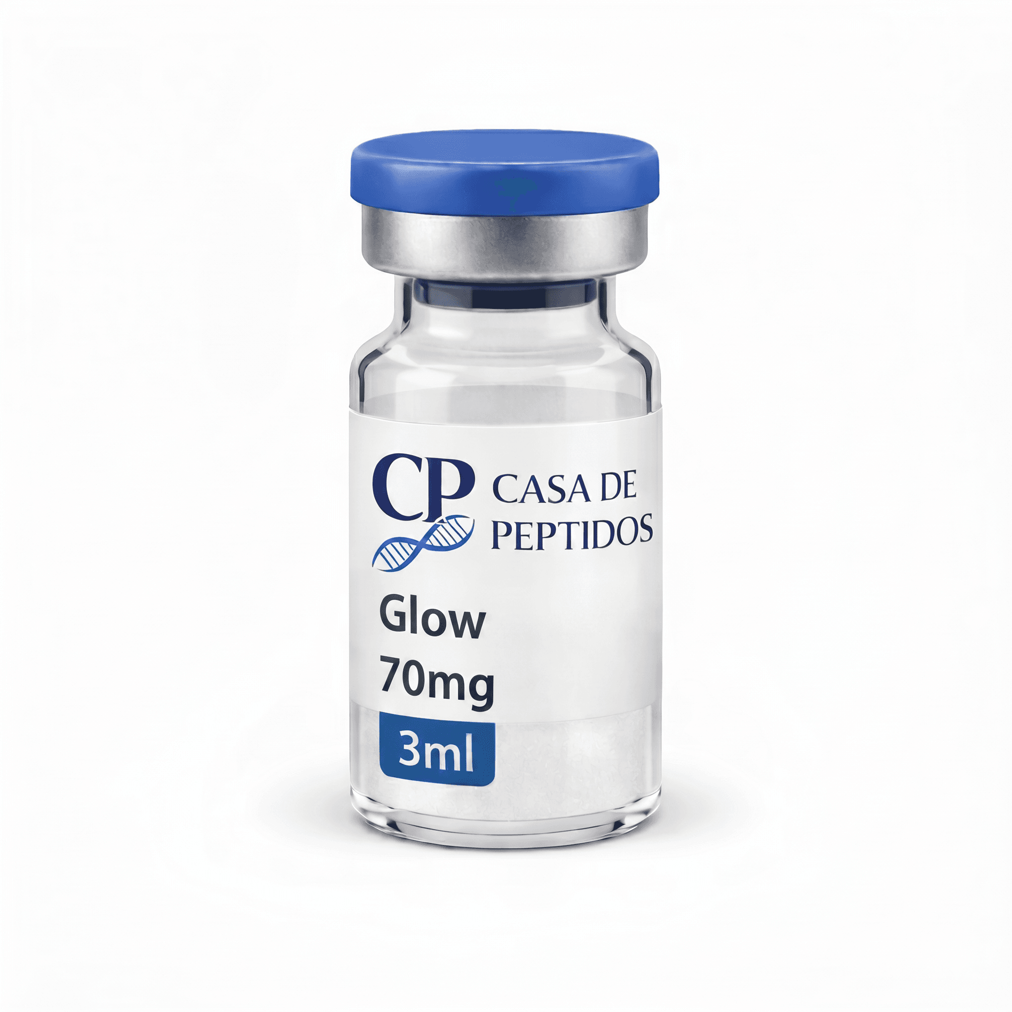 Glow 70mg — imagen de producto en tienda