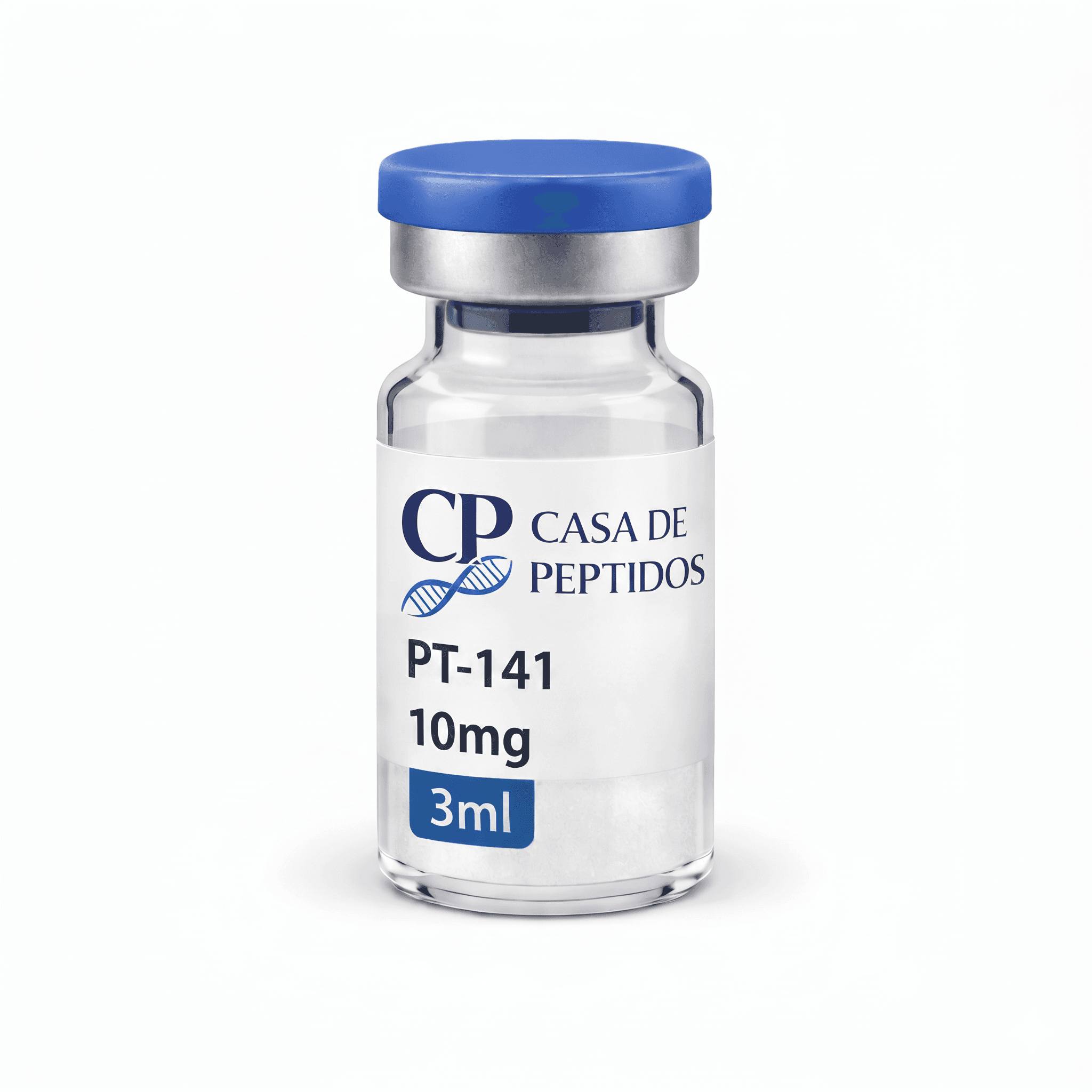 PT-141 10mg: product image in shop